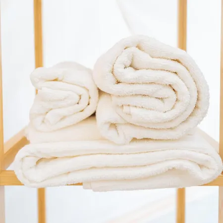 Soste In Quota Glamping Οργανωμένο κάμπινγκ Pennapiedimonte