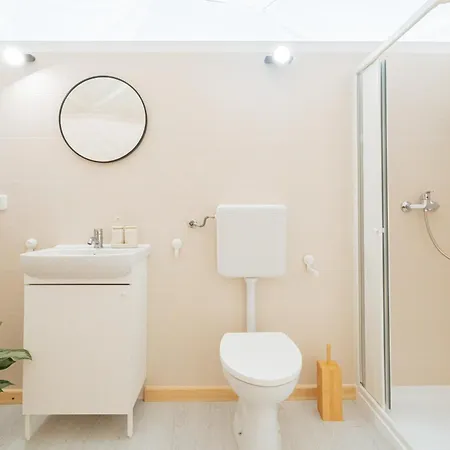 Soste In Quota Glamping * Pennapiedimonte