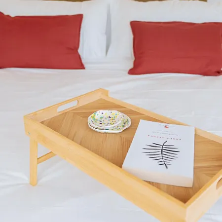 Soste In Quota Glamping * Pennapiedimonte