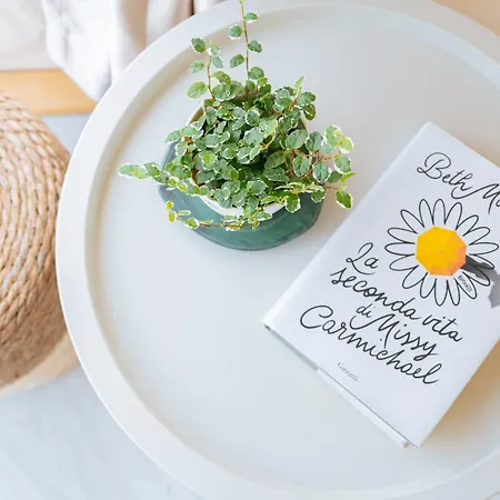 Soste In Quota Glamping * Pennapiedimonte