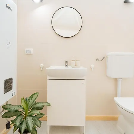 Soste In Quota Glamping