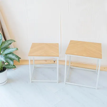 Luxe tent Soste In Quota Glamping