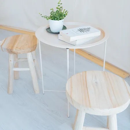 Soste In Quota Glamping * Pennapiedimonte