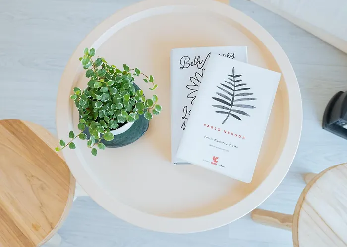 Luxuszelt Soste In Quota Glamping *