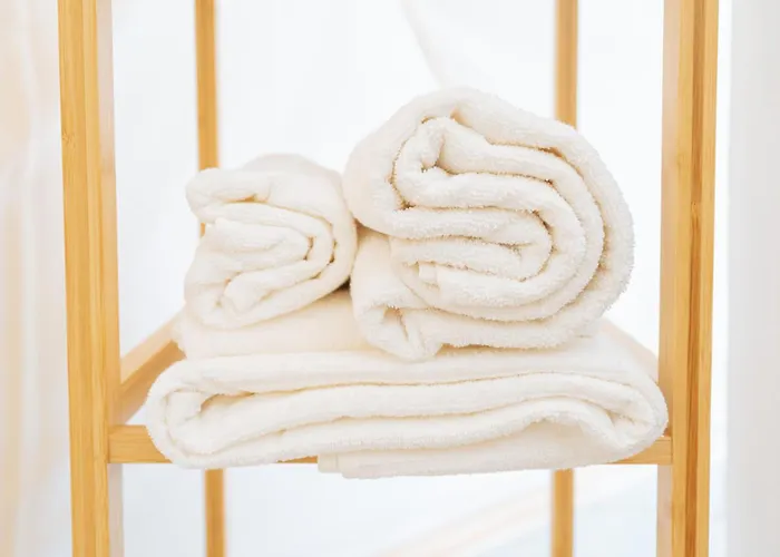 Soste In Quota Glamping Οργανωμένο κάμπινγκ Pennapiedimonte