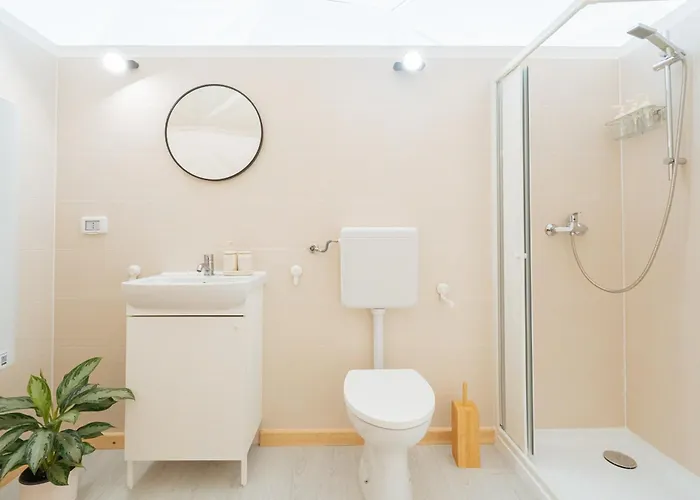 Soste In Quota Glamping * Pennapiedimonte