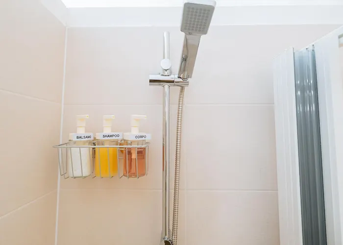 Soste In Quota Glamping Luxuszelt Pennapiedimonte