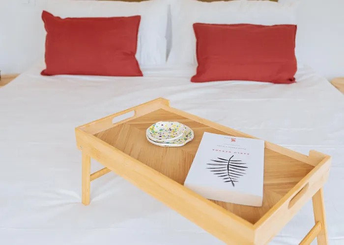 Soste In Quota Glamping * Pennapiedimonte