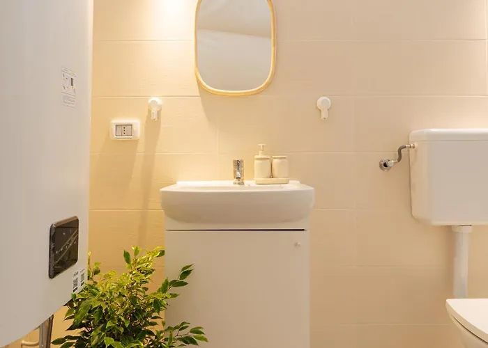 Soste In Quota Glamping Pennapiedimonte