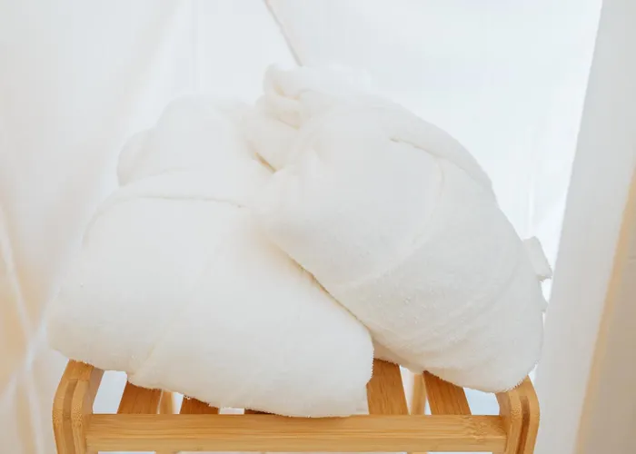 Οργανωμένο κάμπινγκ Soste In Quota Glamping