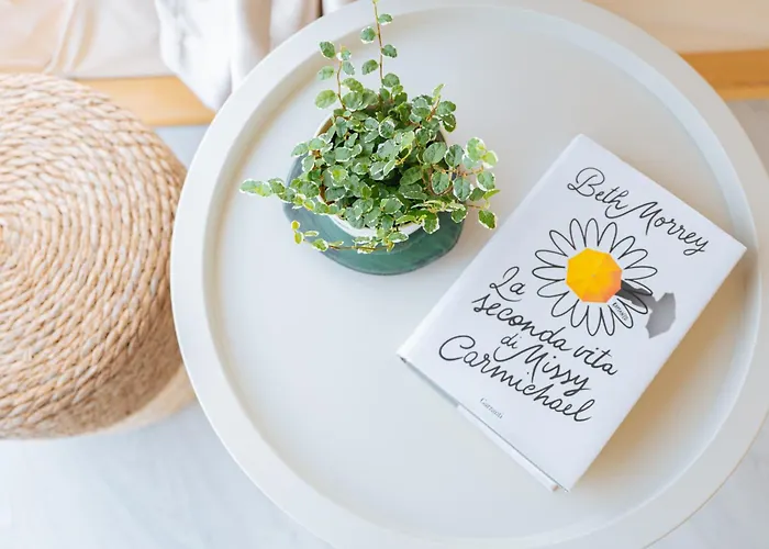 Soste In Quota Glamping * Pennapiedimonte