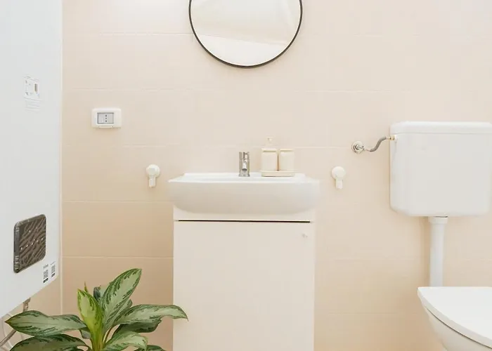 Soste In Quota Glamping