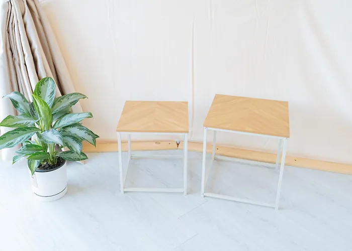 Luxuszelt Soste In Quota Glamping