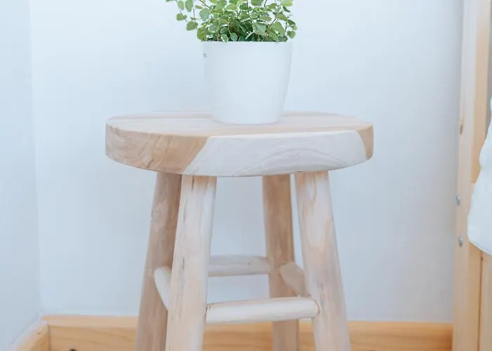 Οργανωμένο κάμπινγκ Soste In Quota Glamping *